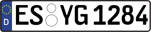 ES-YG1284