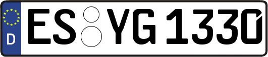 ES-YG1330