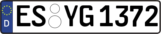 ES-YG1372