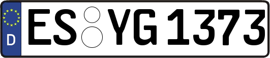 ES-YG1373