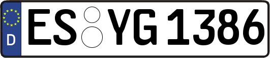 ES-YG1386