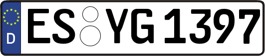 ES-YG1397