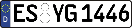 ES-YG1446