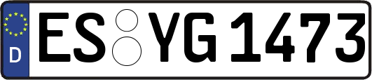 ES-YG1473
