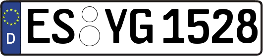 ES-YG1528
