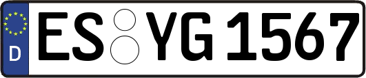ES-YG1567