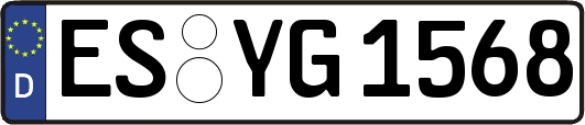 ES-YG1568
