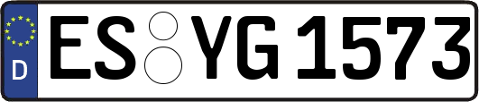 ES-YG1573