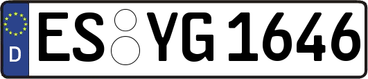 ES-YG1646
