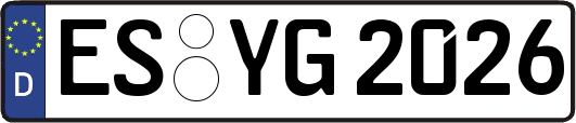 ES-YG2026