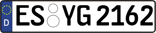 ES-YG2162