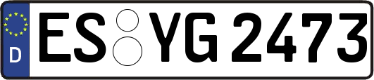 ES-YG2473