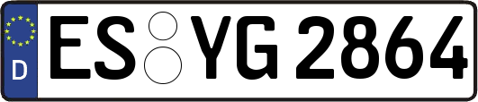ES-YG2864