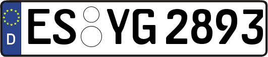 ES-YG2893