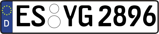 ES-YG2896