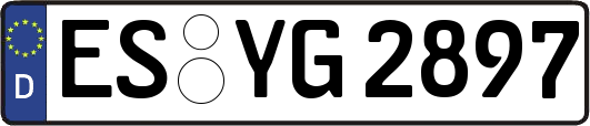 ES-YG2897
