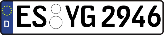 ES-YG2946