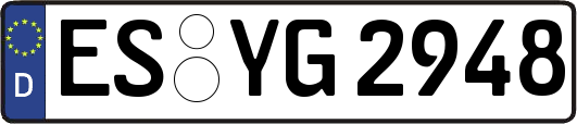 ES-YG2948