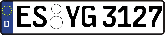 ES-YG3127
