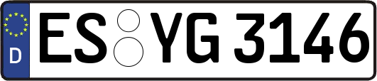 ES-YG3146