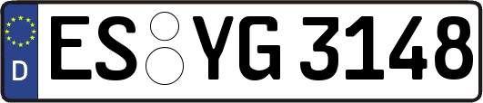 ES-YG3148