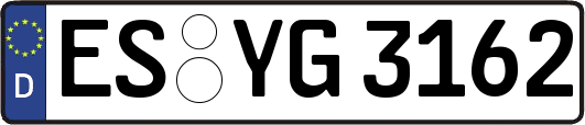 ES-YG3162