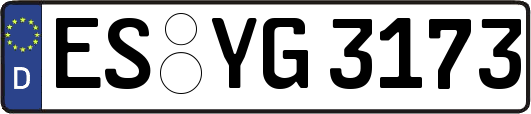 ES-YG3173