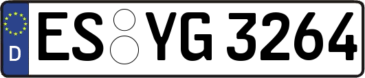 ES-YG3264