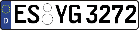 ES-YG3272