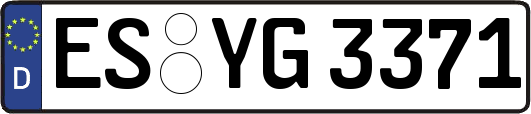 ES-YG3371