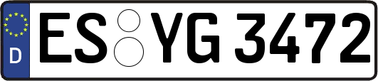 ES-YG3472