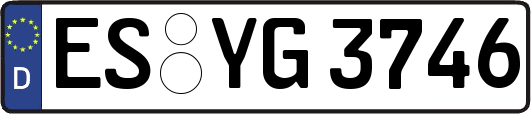 ES-YG3746