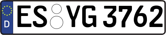 ES-YG3762