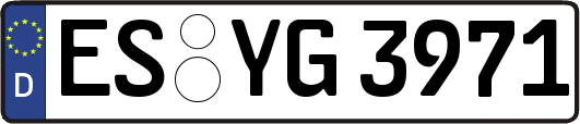 ES-YG3971