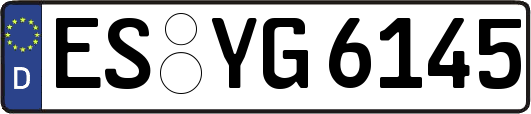 ES-YG6145