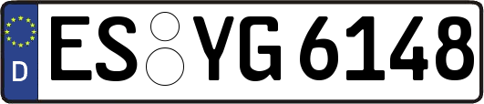 ES-YG6148