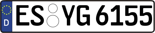 ES-YG6155