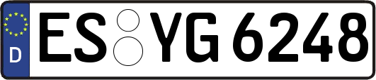 ES-YG6248