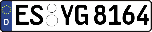 ES-YG8164