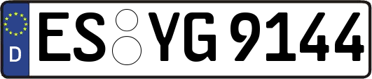 ES-YG9144