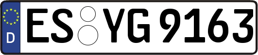 ES-YG9163