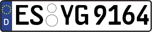 ES-YG9164
