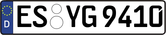 ES-YG9410