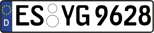 ES-YG9628