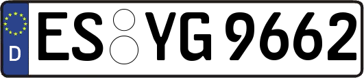 ES-YG9662