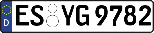 ES-YG9782