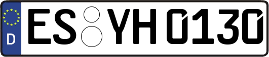 ES-YH0130