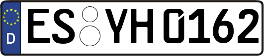 ES-YH0162