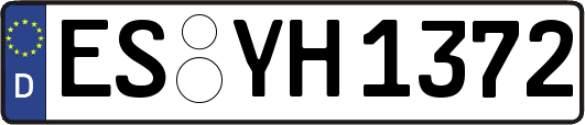 ES-YH1372