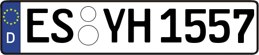 ES-YH1557